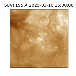 suvi - 2025-03-10T15:00:06.721000