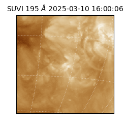 suvi - 2025-03-10T16:00:06.865000