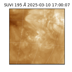 suvi - 2025-03-10T17:00:07.013000