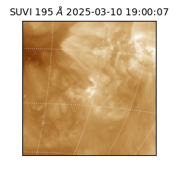 suvi - 2025-03-10T19:00:07.305000