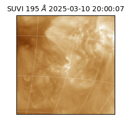 suvi - 2025-03-10T20:00:07.453000