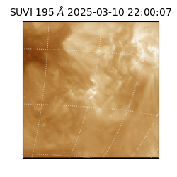 suvi - 2025-03-10T22:00:07.747000