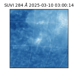 suvi - 2025-03-10T03:00:14.965000