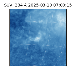 suvi - 2025-03-10T07:00:15.556000