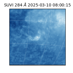 suvi - 2025-03-10T08:00:15.704000