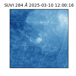 suvi - 2025-03-10T12:00:16.292000