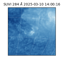 suvi - 2025-03-10T14:00:16.584000