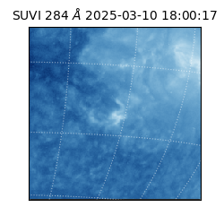 suvi - 2025-03-10T18:00:17.170000