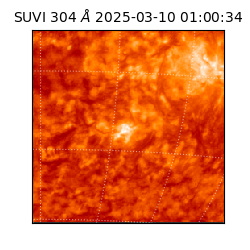 suvi - 2025-03-10T01:00:34.663000