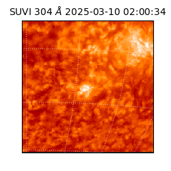 suvi - 2025-03-10T02:00:34.811000