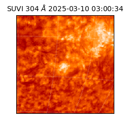 suvi - 2025-03-10T03:00:34.957000