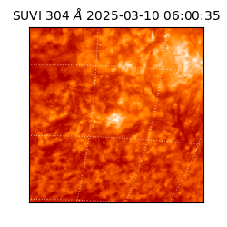 suvi - 2025-03-10T06:00:35.416000