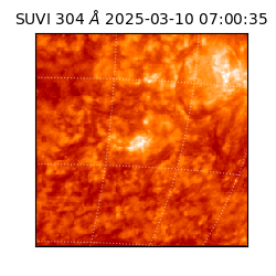 suvi - 2025-03-10T07:00:35.566000