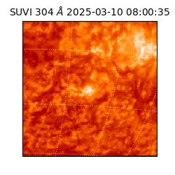 suvi - 2025-03-10T08:00:35.712000