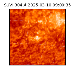 suvi - 2025-03-10T09:00:35.860000