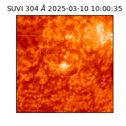 suvi - 2025-03-10T10:00:35.990000