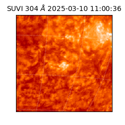 suvi - 2025-03-10T11:00:36.154000