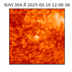 suvi - 2025-03-10T12:00:36.300000