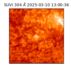 suvi - 2025-03-10T13:00:36.448000