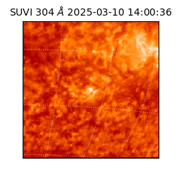 suvi - 2025-03-10T14:00:36.592000