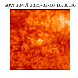 suvi - 2025-03-10T16:00:36.868000