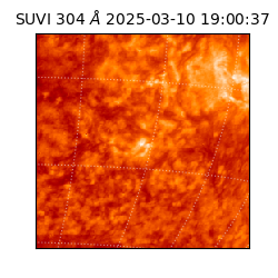 suvi - 2025-03-10T19:00:37.330000