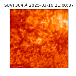 suvi - 2025-03-10T21:00:37.618000