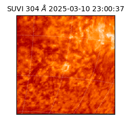 suvi - 2025-03-10T23:00:37.912000