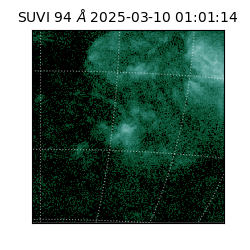 suvi - 2025-03-10T01:01:14.677000