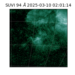 suvi - 2025-03-10T02:01:14.829000