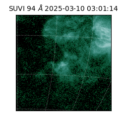 suvi - 2025-03-10T03:01:14.971000