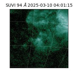 suvi - 2025-03-10T04:01:15.119000