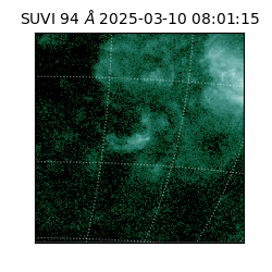 suvi - 2025-03-10T08:01:15.710000