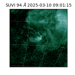 suvi - 2025-03-10T09:01:15.858000