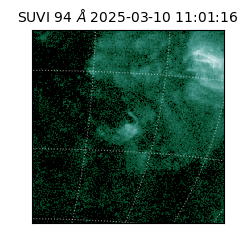 suvi - 2025-03-10T11:01:16.152000