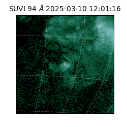 suvi - 2025-03-10T12:01:16.298000