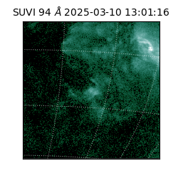 suvi - 2025-03-10T13:01:16.444000