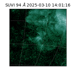 suvi - 2025-03-10T14:01:16.590000