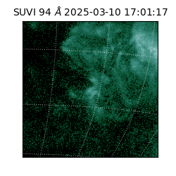 suvi - 2025-03-10T17:01:17.030000