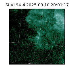 suvi - 2025-03-10T20:01:17.468000