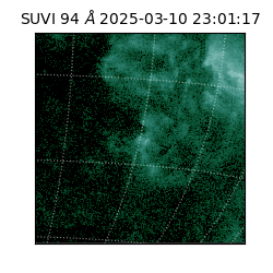 suvi - 2025-03-10T23:01:17.910000