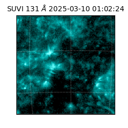 suvi - 2025-03-10T01:02:24.676000