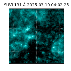 suvi - 2025-03-10T04:02:25.118000