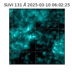 suvi - 2025-03-10T06:02:25.395000