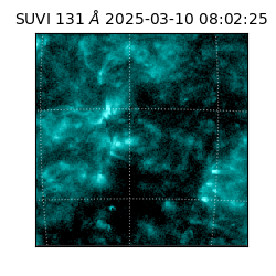 suvi - 2025-03-10T08:02:25.691000