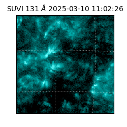 suvi - 2025-03-10T11:02:26.133000