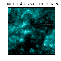 suvi - 2025-03-10T12:02:26.279000