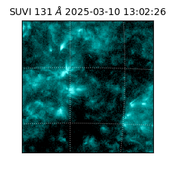 suvi - 2025-03-10T13:02:26.425000