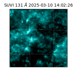 suvi - 2025-03-10T14:02:26.571000