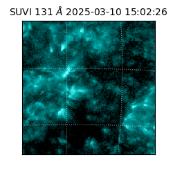 suvi - 2025-03-10T15:02:26.717000